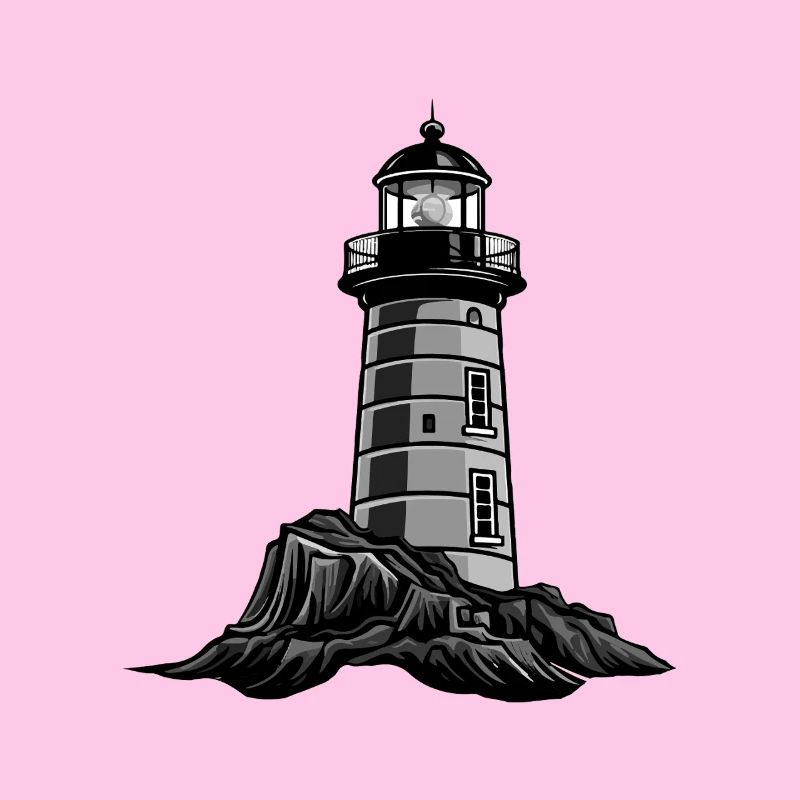Leuchtturm
