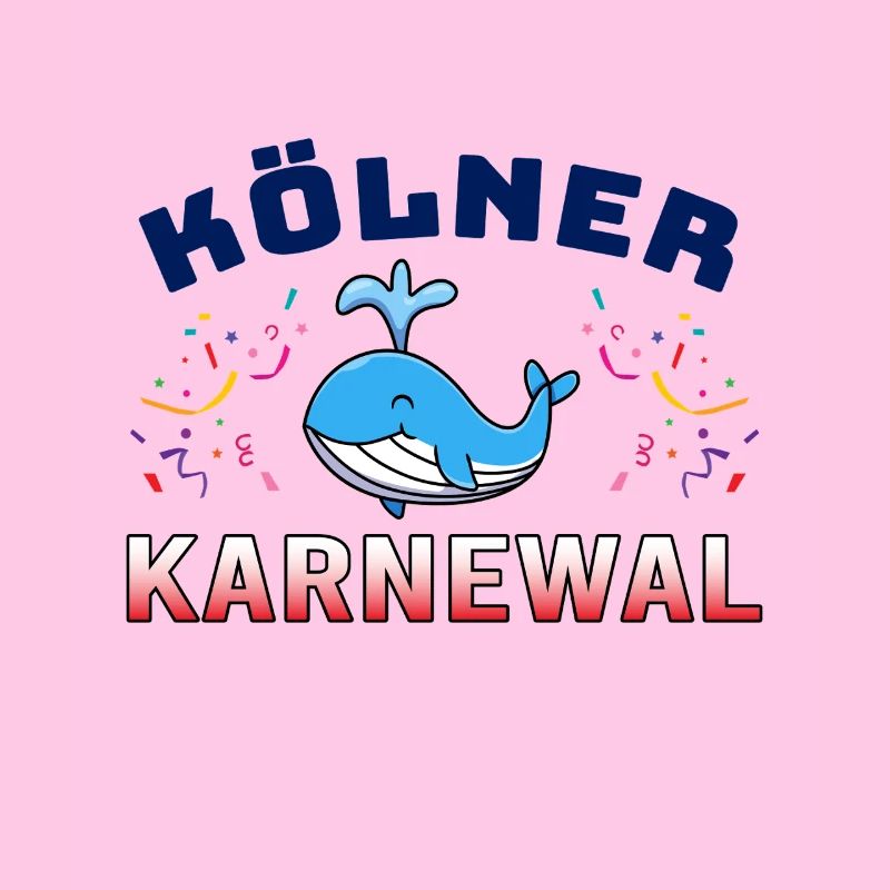 Carnaval de CologneCarnavalWAL
