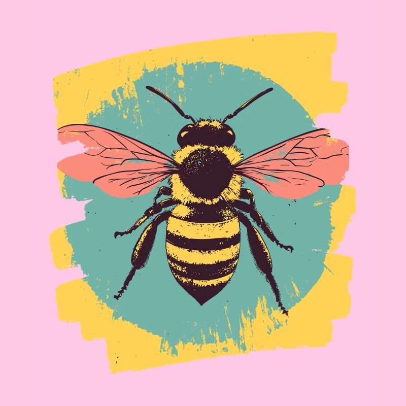 Bee