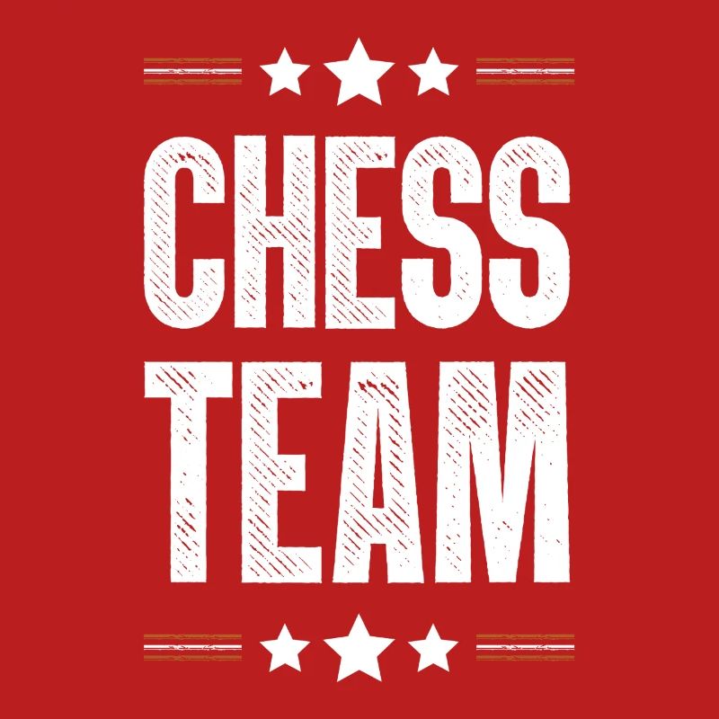 Chess Team