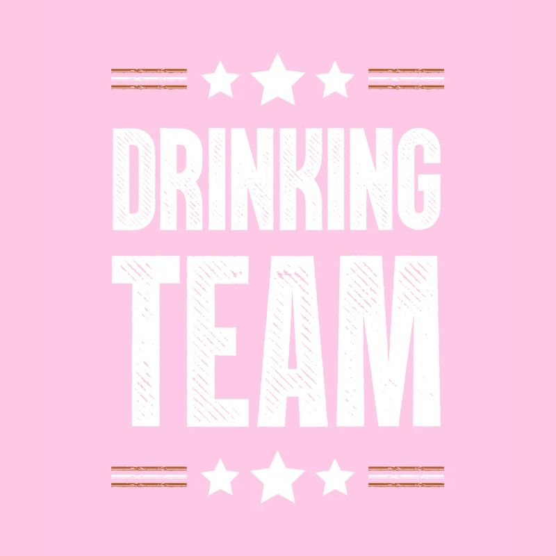 Drinking Team