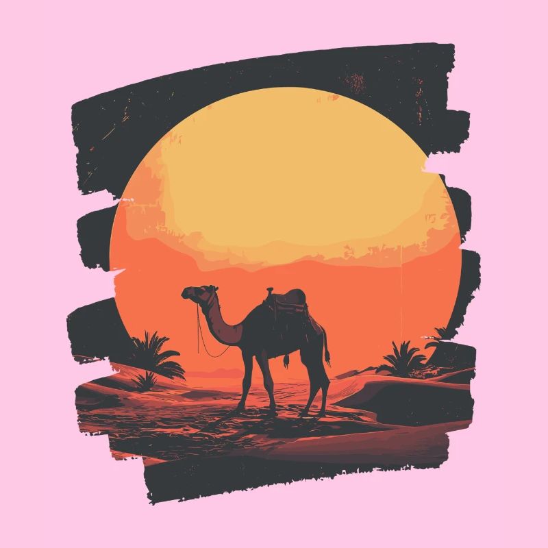 Camel