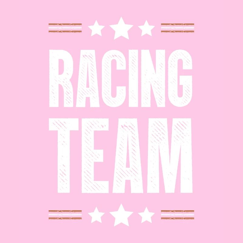 Équipe de course