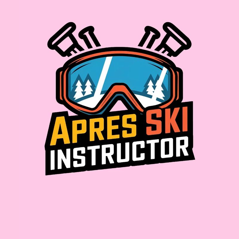Après Ski Instructor