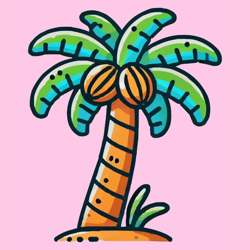 palme