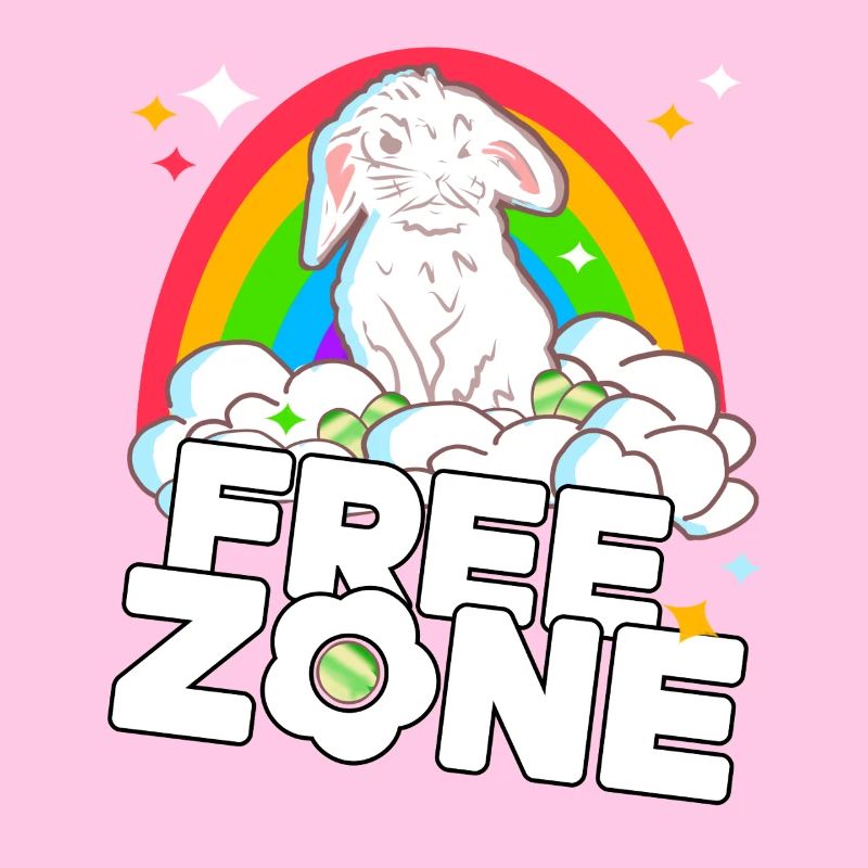 Zone Libre de Pâques