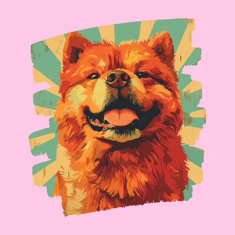 Chow Chow