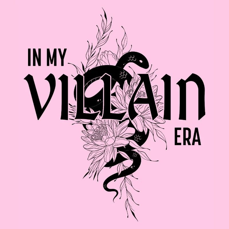 Dungeon Viper – Roll or Get Bitten