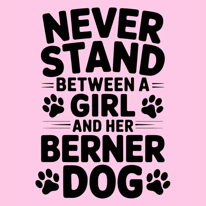 Bouvier bernois Dicton bouvier bernois