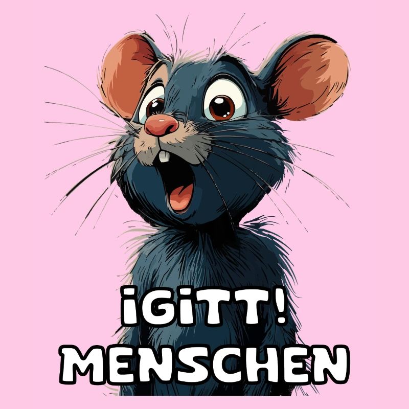 Funny Fun Article Office & Everyday Saying Satire