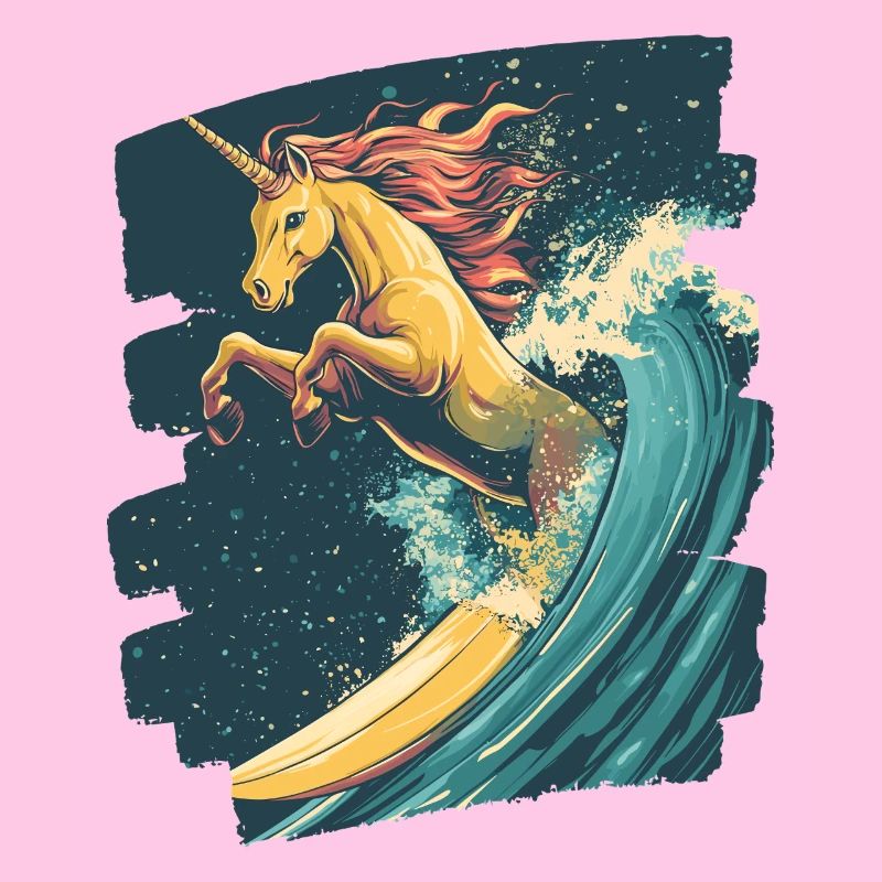 Licorne