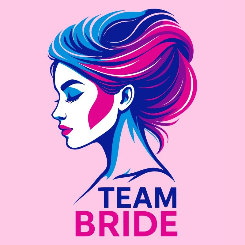 Équipe Bride