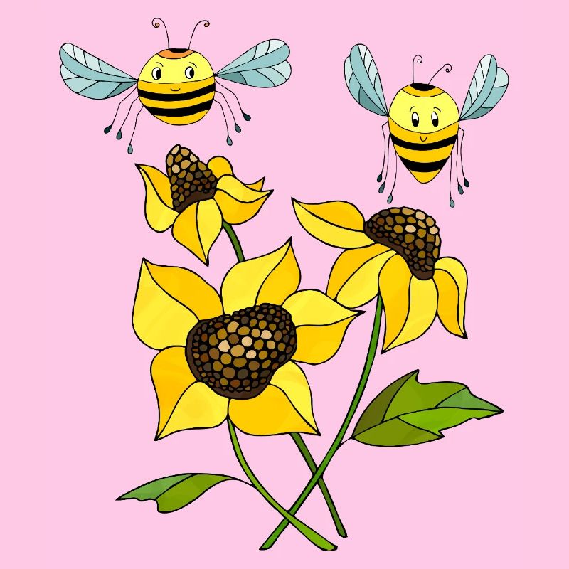 Insekten