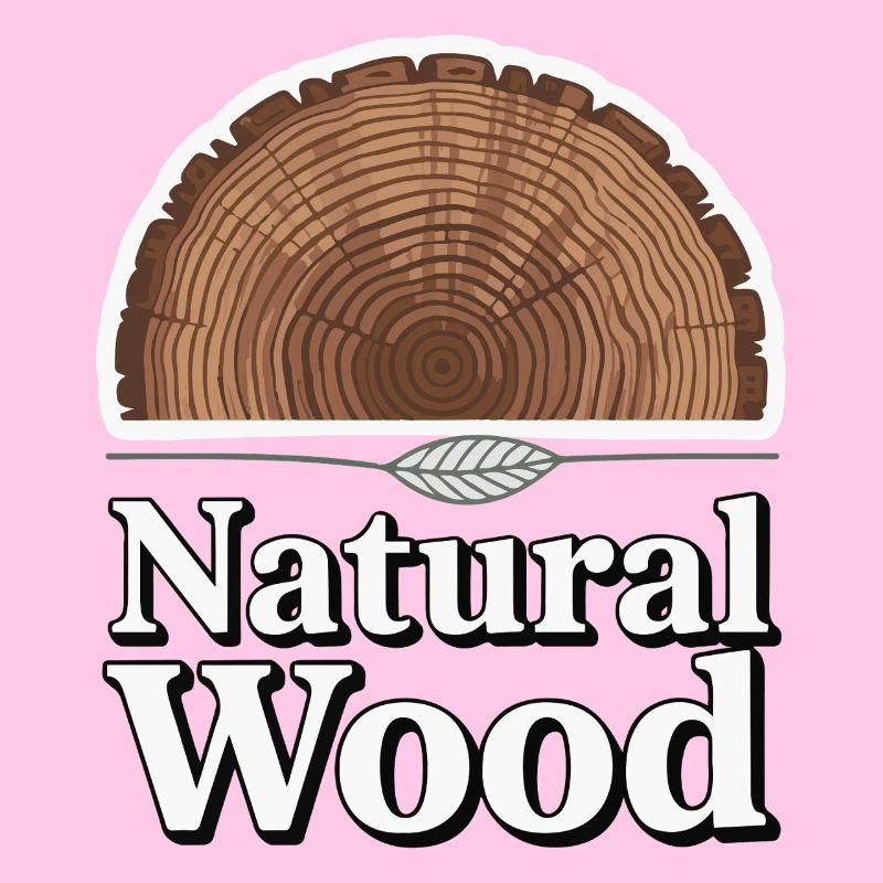 NATURHOLZ