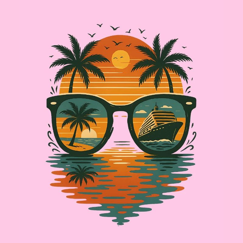 Vacances d'été