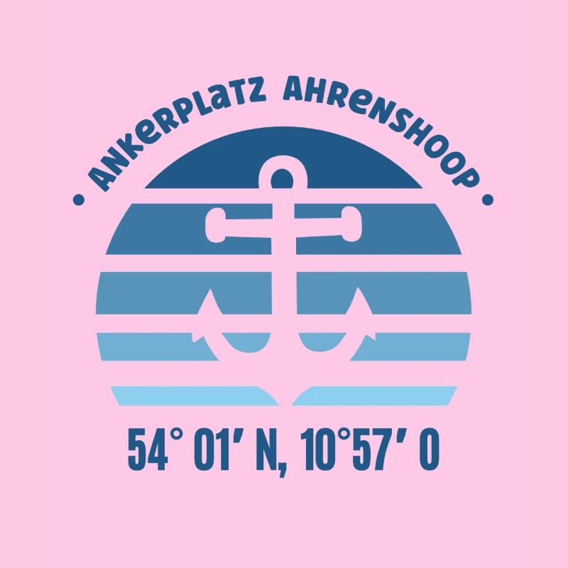 Ahrenshoop Ostsee Fischland Darß Zingst Ostseebad