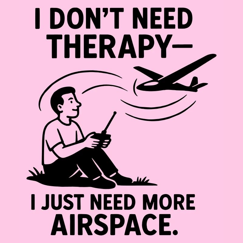 0001 NoTherapy MoreAirspace