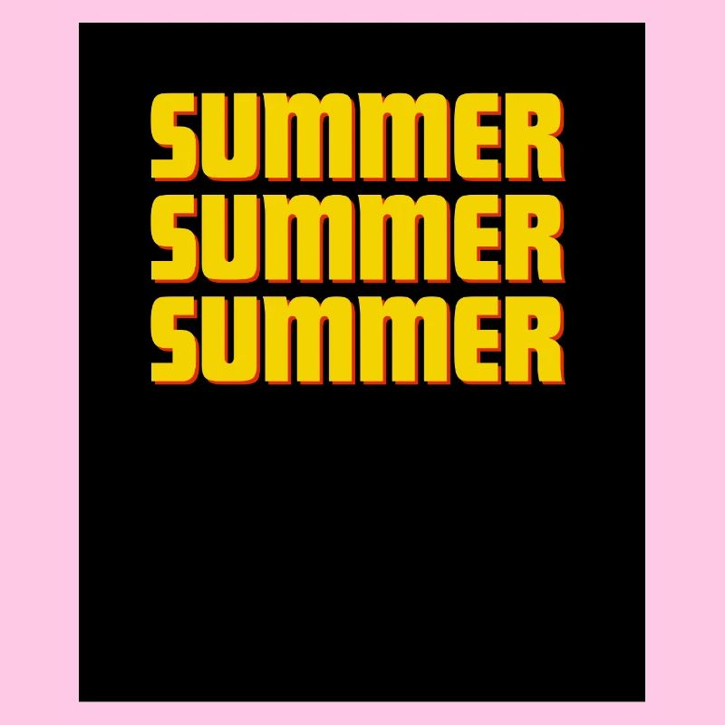 Sommer