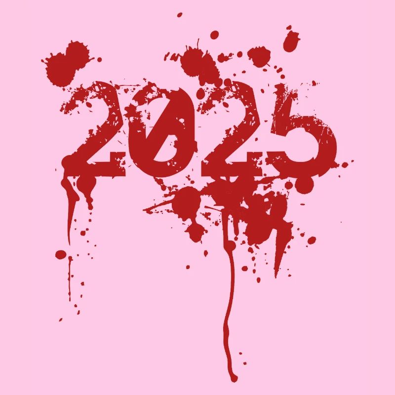 bad 2025