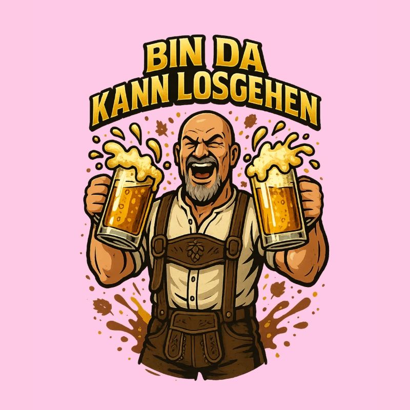 Bier Bierkrug Bierflasche Bierzelt Biergarten
