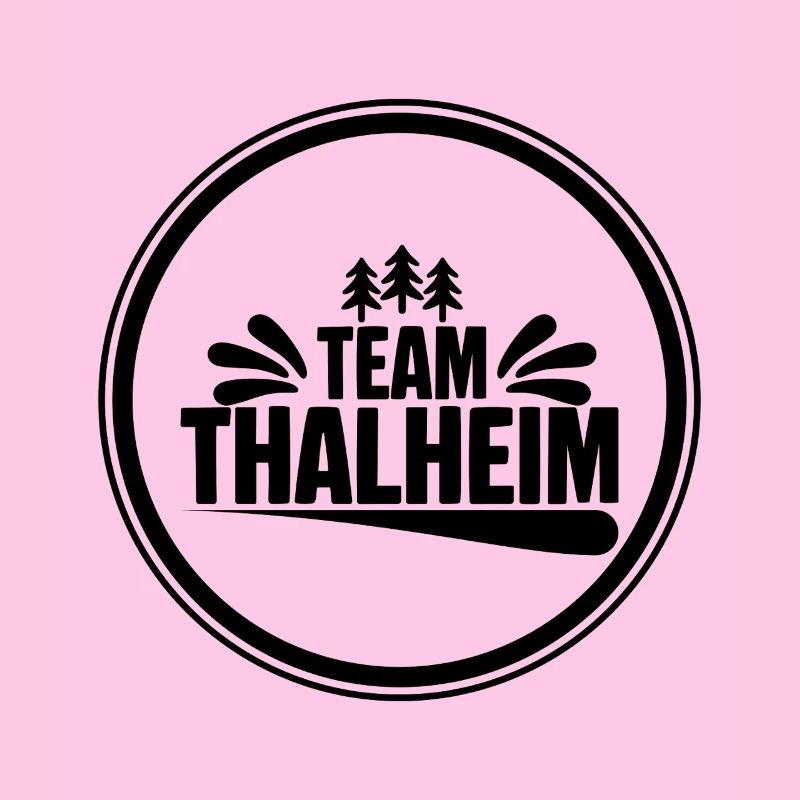 Team Thalheim