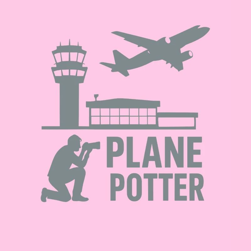 Avion – Conception d’observateurs d’aéronefs