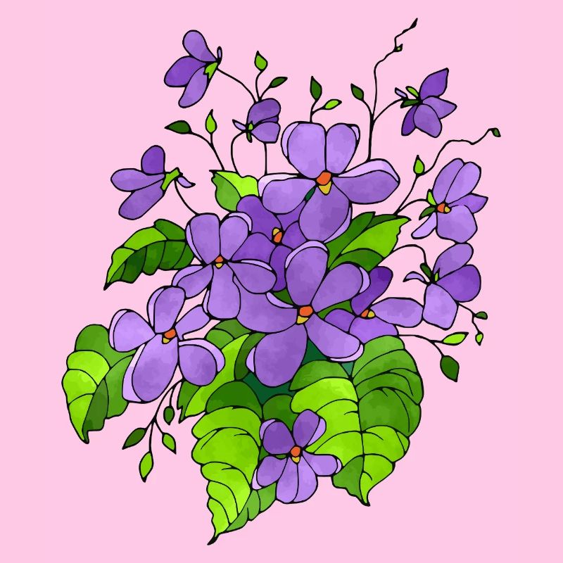 Fleur