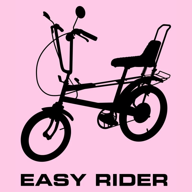 Conception de l’hélicoptère.