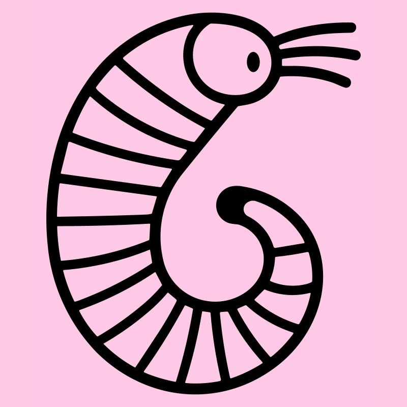 Regenwurm