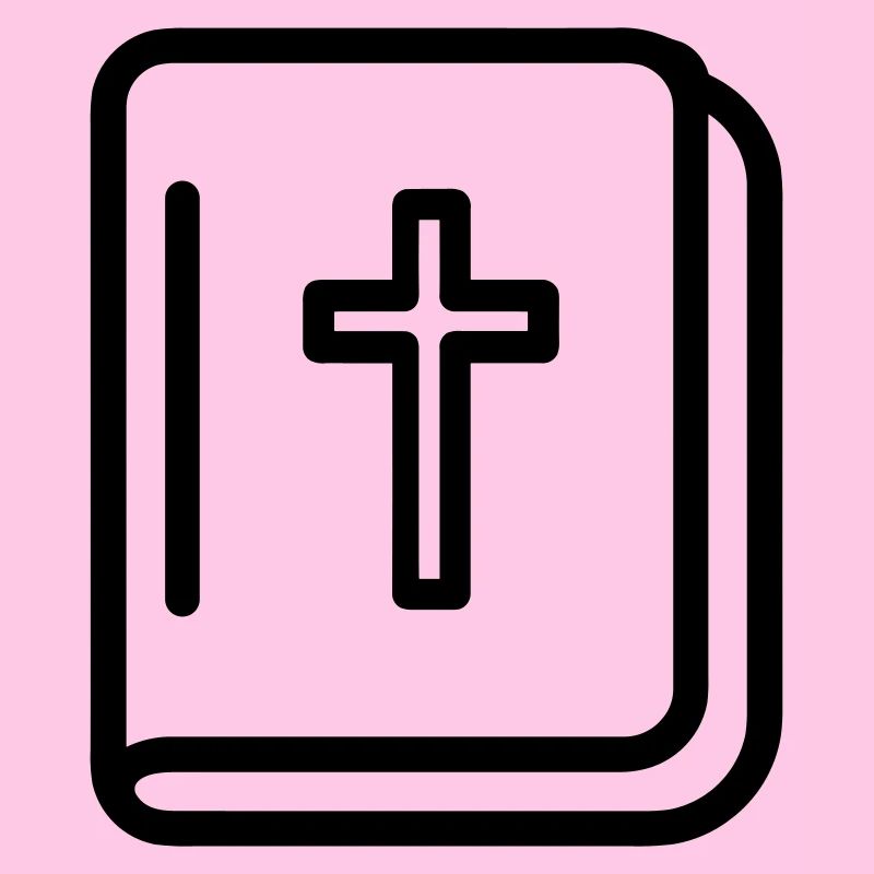 Bible