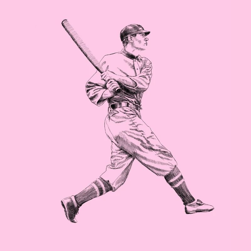 Baseball