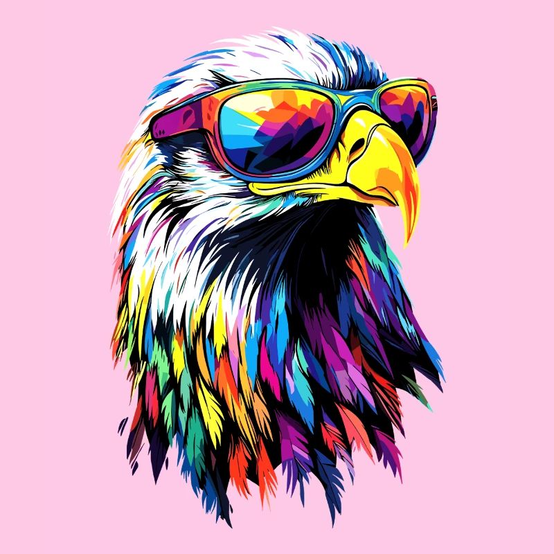 Eagle Bald Eagle Golden Eagle White-tailed Eagle