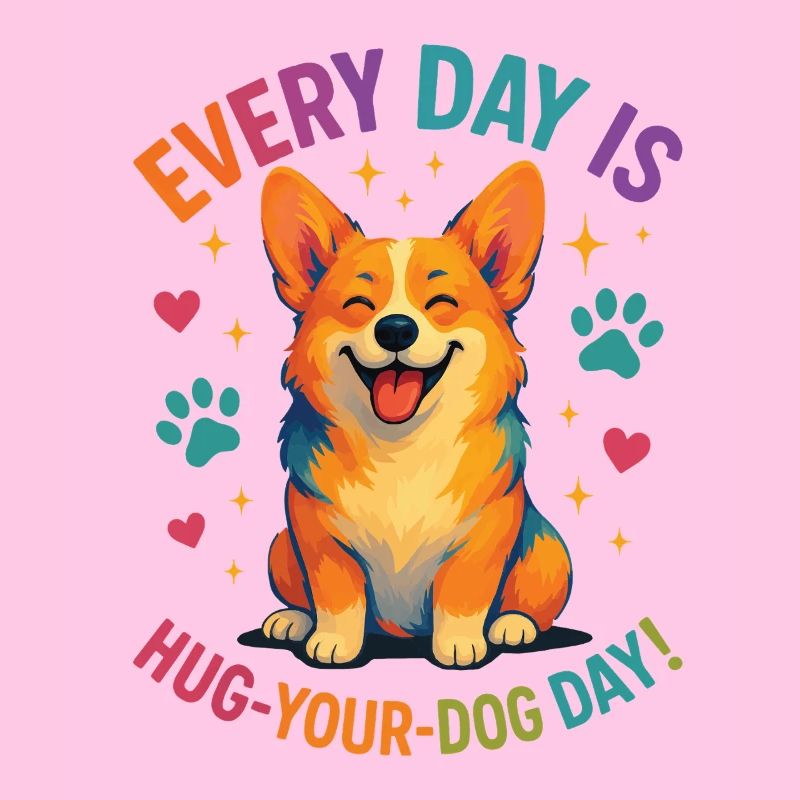 Corgi