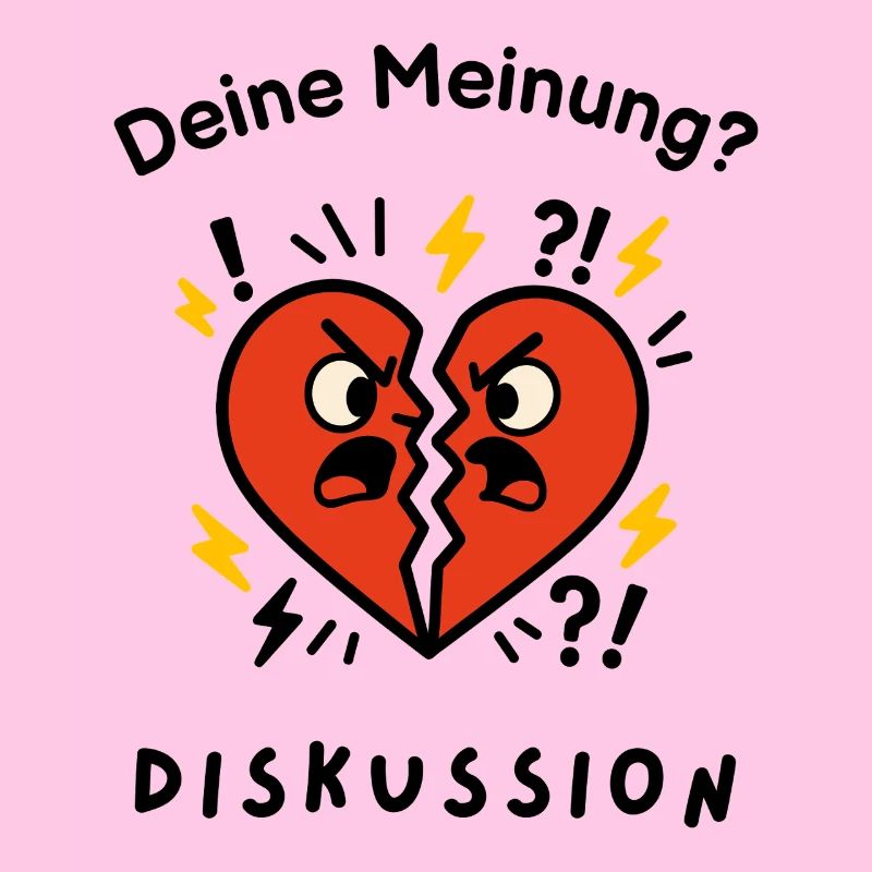 Discussion - Conception d’opinion