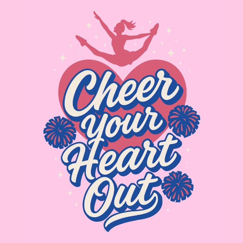 Je connais H.T.M.L - Comment rencontrer des dames