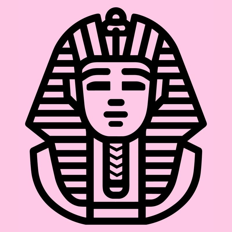 Pharao