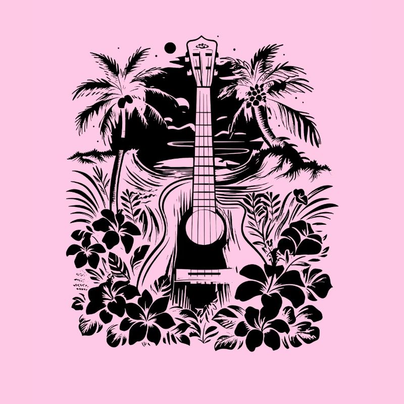 Gitarre
