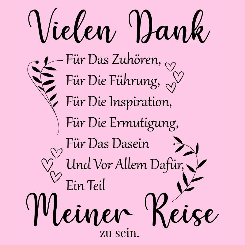 Dankeschön Geschenk Kollege Arbeit Abschied Spruch