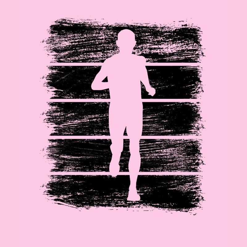 course