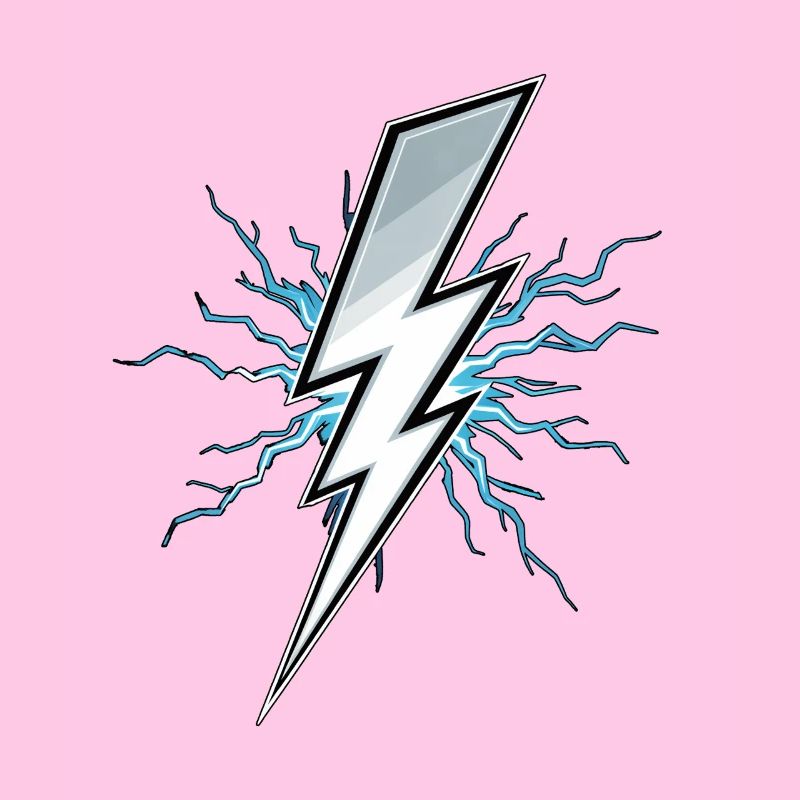 Blitz Blitzschlag Gewitter Strom Sturm