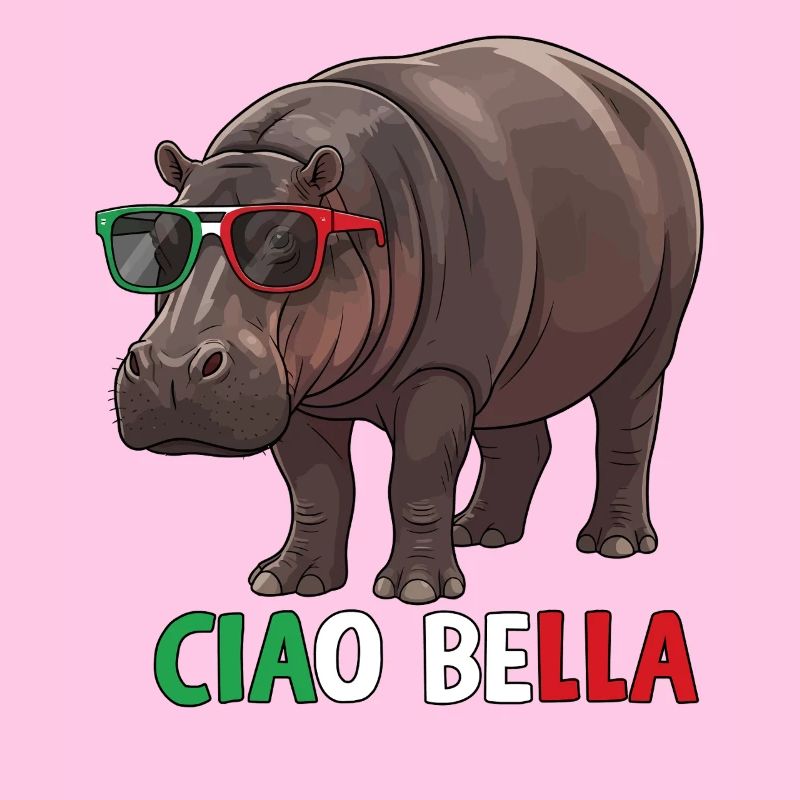 Ciao Bella