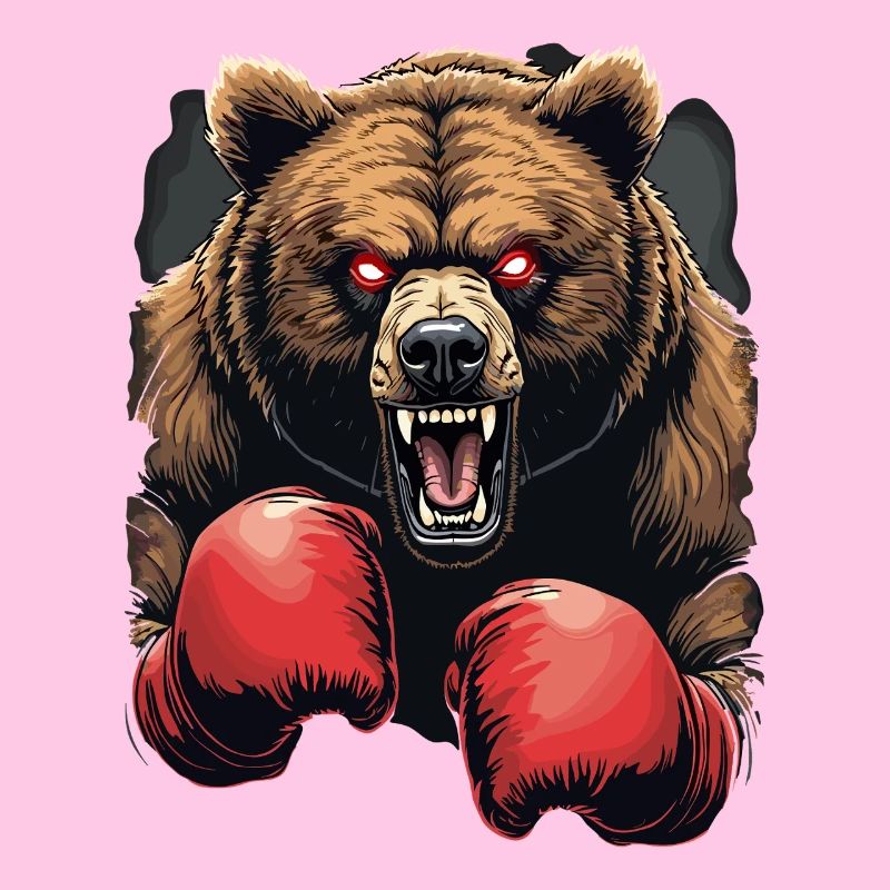 boxing