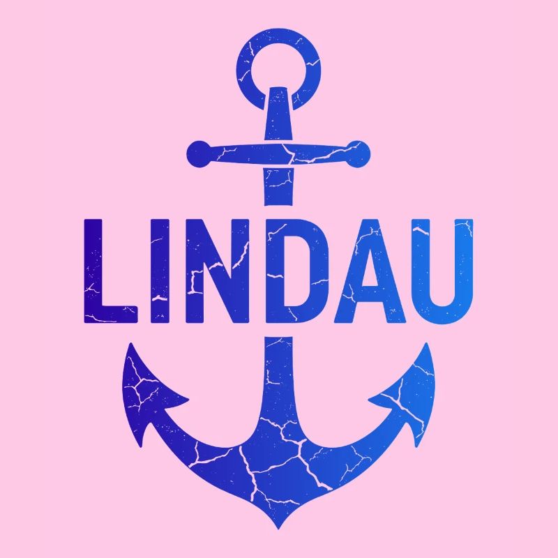 Anker Lindau Bodensee