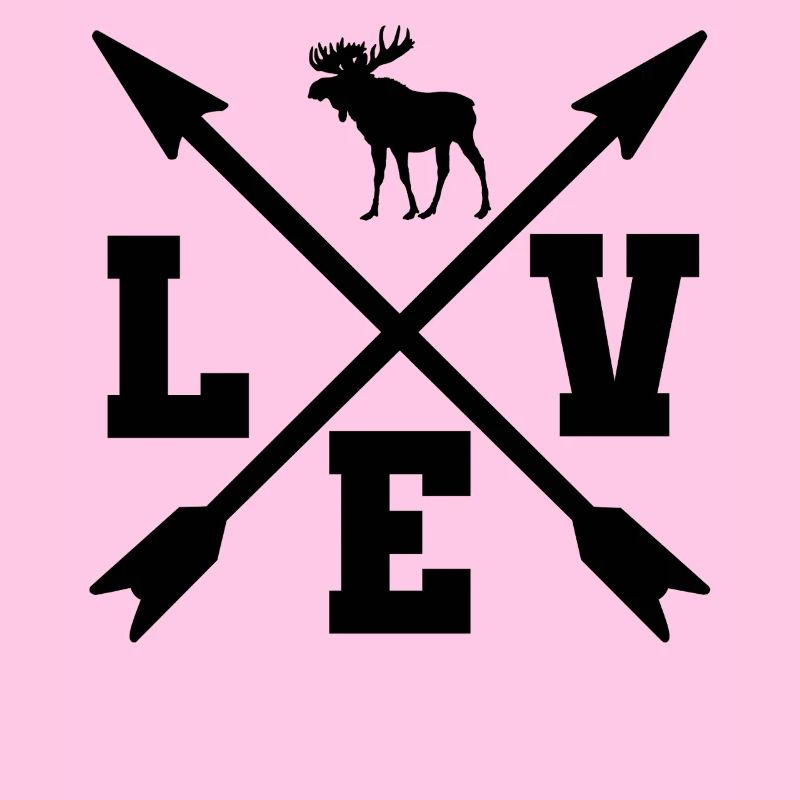 Elk