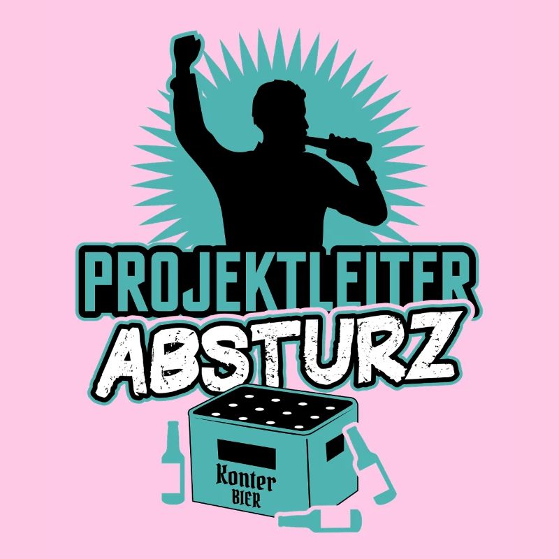 Project Manager Crash