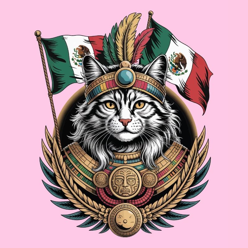 Maja Mexico Chat