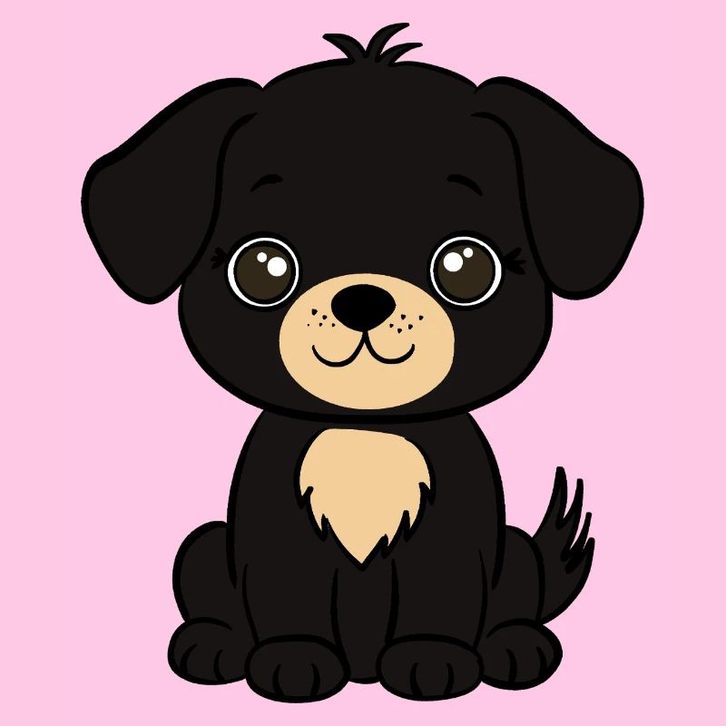 Hund 
