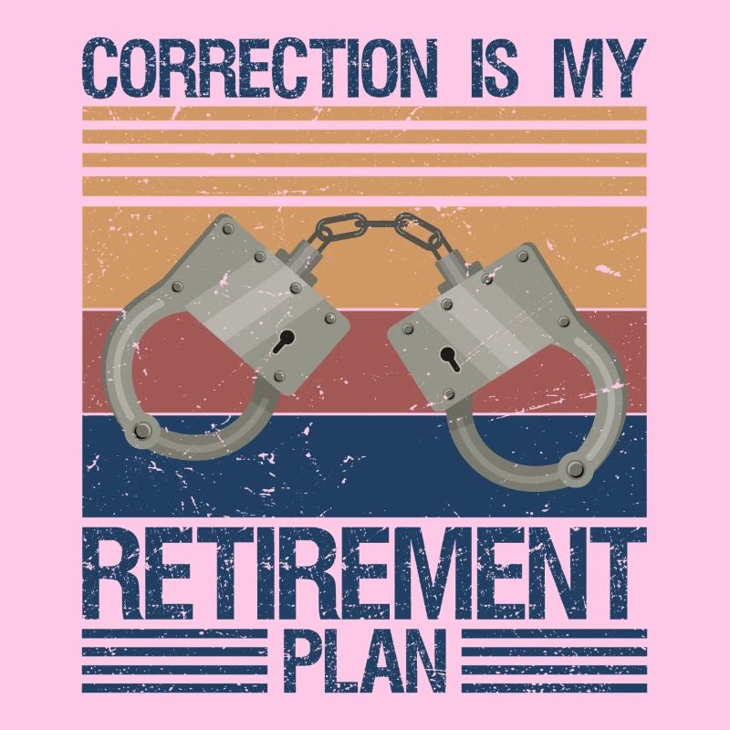 Correction : mon plan de retraite