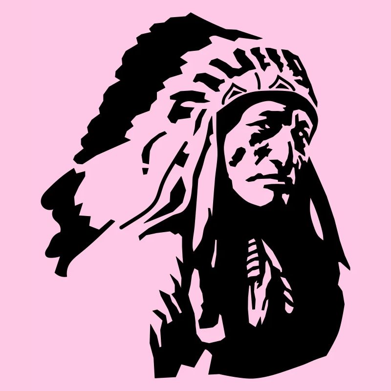 Indianer