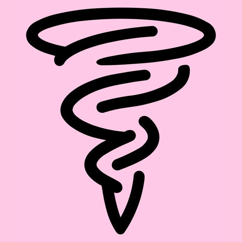 tornado